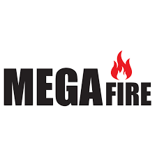 MegaFire